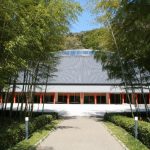 A.Himeji City Shosha-no-Sato Arts & Crafts Museum