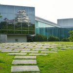 F.Hyogo Prefectual Museum of History