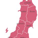 HP_MAP_AREA_PREFECTURE 1_TH