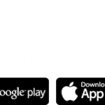 KLOOK_USJ__MY29-logo-copy-2.png