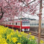 KEIKYU_MISAKIGUCHI_TW2918.jpg