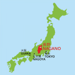 NAGANO-MAP_5.29.png