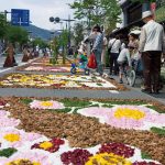 hana-kairo-festival