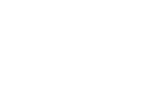 Logo-WA-SEIBU.png