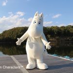 Moomin_photo_top_c.jpg