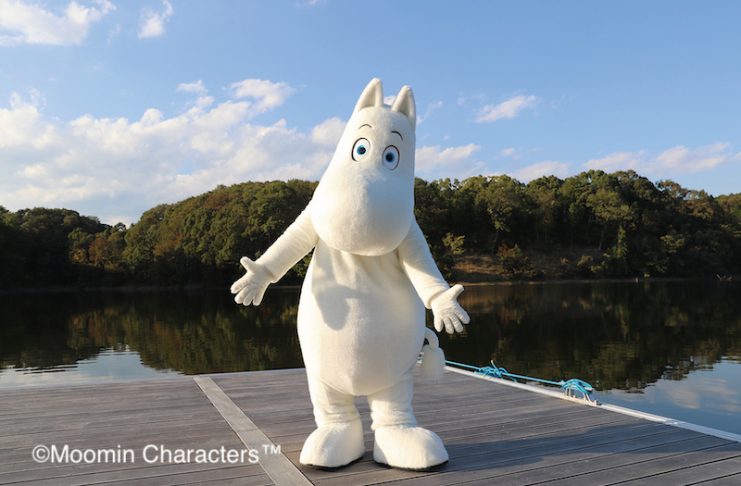 Moomin_photo_top_c.jpg