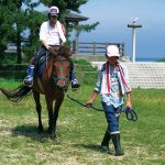 NIIGATA_TW2813.jpg
