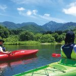 NIIGATA_TW2817.jpg