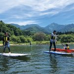 NIIGATA_TW2818.jpg
