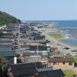 NIIGATA_TW2830.jpg