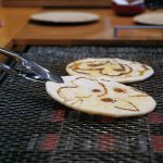 NIIGATA_TW2863.jpg