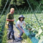 NIIGATA_TW2871.jpg