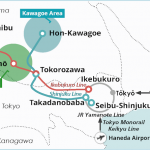 SEIBU-RAILWAY-MAP.png