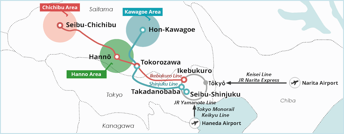 SEIBU-RAILWAY-MAP.png