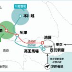 SEIBU-RAILWAY-MAP_TW15.24.jpg