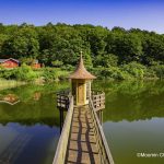 Uimahuone_Bathing-hut-Hanno.jpg