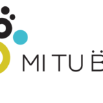 Mitsubachi-logo.png