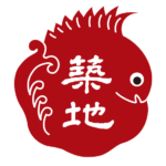 Tsukizi-Infromation-Center-logo2.png