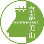 Kyoto-Miyama.jpg