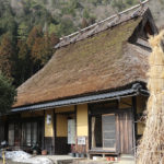 Miyama-004.jpg