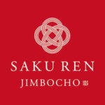sakuren-logo.jpg