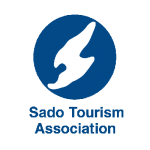 sado-logo.png
