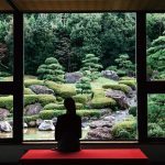 Itoigawa_Gyokusuien-Garden_-indoor.jpg