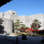 Itoigawa_Tanimura-Art-museum.jpg
