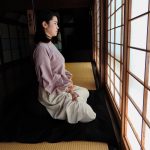 Itoigawa_zazen-1.jpg