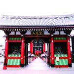 3HRS_SENSOJI_TKY3102