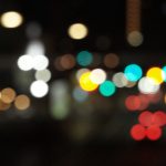 City-Lights.jpg