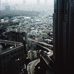 Tokyo-003.jpg