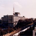 Tokyo-019.jpg