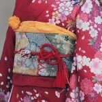 formalkimono.jpg