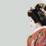 geisha-kimono-type.jpg