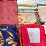 kimono-fabric-types.jpg