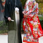 mens-kimono-type.jpg
