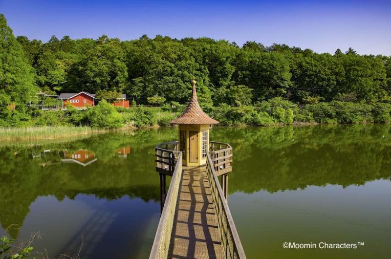 Uimahuone_Bathing-hut-Hanno.jpg