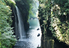 Takachiho-tn