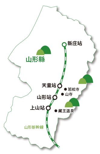 yamagata-map1