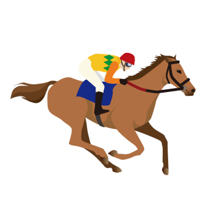 horse-race-illustration-