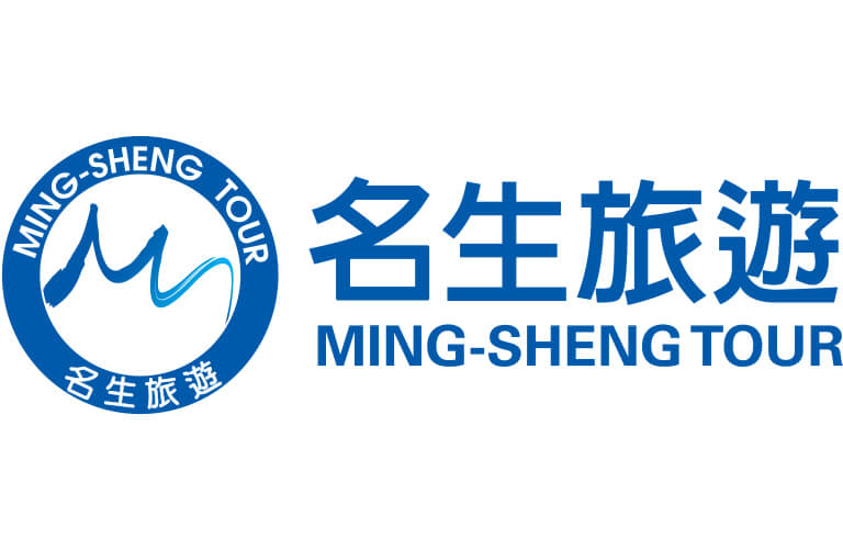 ming-sheng-tours