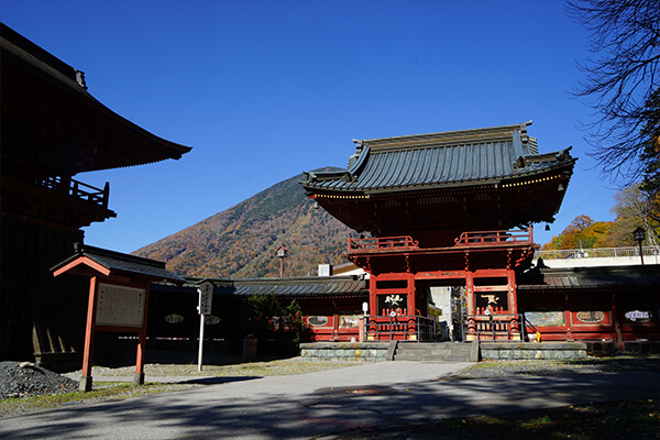 21-chuzenji-temple-one