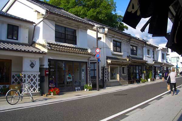 3.2-Nakamachi-street
