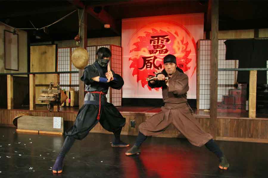 1.3-ninja-oshina-hakkai