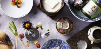 There are so many wonderful places to experience Japanese tea: Tokyo tea culture Tokyo tea culture: There are so many wonderful places to experience Japanese tea