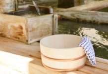 10 Hottest Onsens Atami Offers