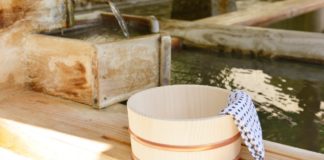 10 Hottest Onsens Atami Offers