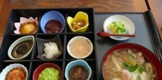 Holiday Mochi in Japan. A Taste of Shun: A Taste of Shun: Much Ado About Mochi