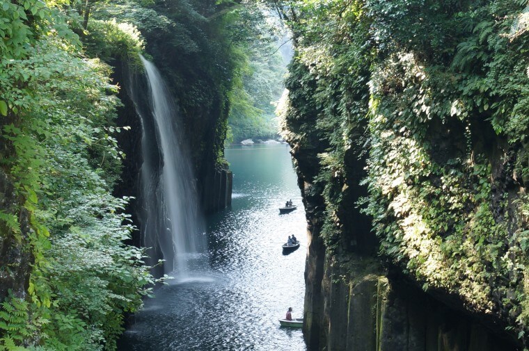 Takachiho1